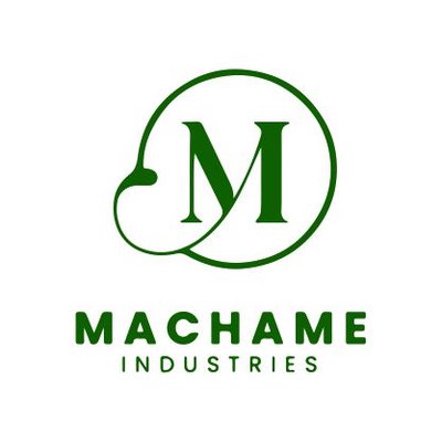 Machame Industries